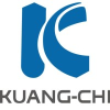 Kuang-Chi GCI Fund & Incubator