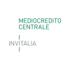 Medio Credito Centrale