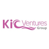 KICVentures