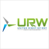United Right-Of-Way