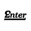 Enter Accessories