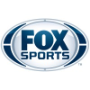 FOX Sports