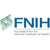 Foundation for the National Institutes of Health