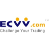 ECVV corporation