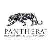 Panthera Advisors