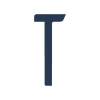 TESSAN