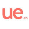 Ue.co