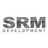 SRM Development