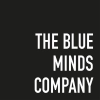 The Blue Minds Company