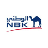 National Bank of Kuwait