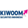 Kiwoom Securities