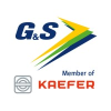 G-s