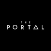 Theportal