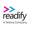 Readify