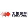 SDIC Fund Management