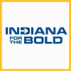 Indiana Economic Development Corporation