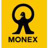 Monex