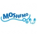 Moshimo