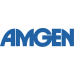 Amgen