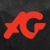 AddictingGames