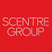 Scentre Group