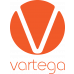 Vartega