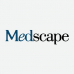 Medsite