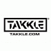 Takkle