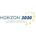 Horizon 2020