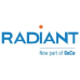 Radiant Communications