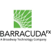 Barracuda FX