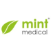 Mint Medical GmbH