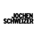 Jochen Schweizer