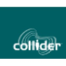 Collider Media