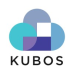 Kubos