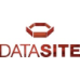 DataSite