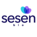 Sesen Bio