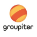 Groupiter