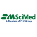 Scimed Life Sciences