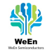 WeEn Semiconductors (Germany) Ltd.