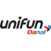 Danal Unifun