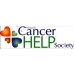 Mesquite Cancer Help Society