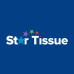 Star Tissue UK