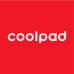 Coolpad