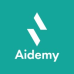 Aidemy