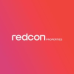 Redcon Properties