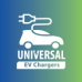 Universal EV Chargers