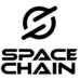 SpaceChain