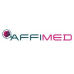 Affimed Therapeutics