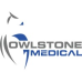 Owlstone Medical